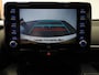 Toyota Yaris 1.5 Hybrid 115 Style NAVI/CAMERA/CLIMA/LED/JBL/16"LMV!