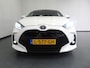 Toyota Yaris 1.5 Hybrid 115 Style NAVI/CAMERA/CLIMA/LED/JBL/16"LMV!