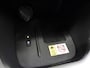 Toyota Yaris 1.5 Hybrid 115 Style NAVI/CAMERA/CLIMA/LED/JBL/16"LMV!