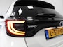 Toyota Yaris 1.5 Hybrid 115 Style NAVI/CAMERA/CLIMA/LED/JBL/16"LMV!