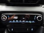 Toyota Yaris 1.5 Hybrid 115 Style NAVI/CAMERA/CLIMA/LED/JBL/16"LMV!