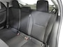 Toyota Yaris 1.5 Hybrid 115 Style NAVI/CAMERA/CLIMA/LED/JBL/16"LMV!