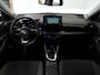 Toyota Yaris 1.5 Hybrid 115 Style NAVI/CAMERA/CLIMA/LED/JBL/16"LMV!