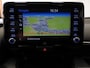 Toyota Yaris 1.5 Hybrid 115 Style NAVI/CAMERA/CLIMA/LED/JBL/16"LMV!