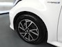 Toyota Yaris 1.5 Hybrid 115 Style NAVI/CAMERA/CLIMA/LED/JBL/16"LMV!