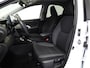 Toyota Yaris 1.5 Hybrid 115 Style NAVI/CAMERA/CLIMA/LED/JBL/16"LMV!