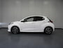 Toyota Yaris 1.5 Hybrid 115 Style NAVI/CAMERA/CLIMA/LED/JBL/16"LMV!