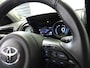 Toyota Yaris 1.5 Hybrid 115 Style NAVI/CAMERA/CLIMA/LED/JBL/16"LMV!