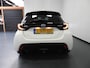 Toyota Yaris 1.5 Hybrid 115 Style NAVI/CAMERA/CLIMA/LED/JBL/16"LMV!
