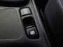 Toyota Yaris 1.5 Hybrid 115 Style NAVI/CAMERA/CLIMA/LED/JBL/16"LMV!