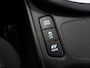 Toyota Yaris 1.5 Hybrid 115 Style NAVI/CAMERA/CLIMA/LED/JBL/16"LMV!