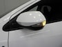 Toyota Yaris 1.5 Hybrid 115 Style NAVI/CAMERA/CLIMA/LED/JBL/16"LMV!