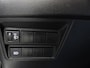 Toyota Yaris 1.5 Hybrid 115 Style NAVI/CAMERA/CLIMA/LED/JBL/16"LMV!