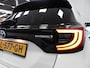 Toyota Yaris 1.5 Hybrid 115 Style NAVI/CAMERA/CLIMA/LED/JBL/16"LMV!