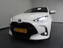 Toyota Yaris 1.5 Hybrid 115 Style NAVI/CAMERA/CLIMA/LED/JBL/16"LMV!