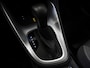 Toyota Yaris 1.5 Hybrid 115 Style NAVI/CAMERA/CLIMA/LED/JBL/16"LMV!