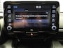 Toyota Yaris 1.5 Hybrid 115 Style NAVI/CAMERA/CLIMA/LED/JBL/16"LMV!
