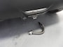 Toyota Yaris 1.5 Hybrid 115 Style NAVI/CAMERA/CLIMA/LED/JBL/16"LMV!