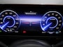 Mercedes-Benz EQA 250+ Business Solution AMG 71 kWh | Panoramaschuifdak | Burmester | 360°-camera | Head-up display | Trekhaak |