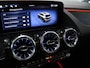 Mercedes-Benz EQA 250+ Business Solution AMG 71 kWh | Panoramaschuifdak | Burmester | 360°-camera | Head-up display | Trekhaak |