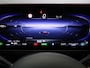 Mercedes-Benz EQA 250+ Business Solution AMG 71 kWh | Panoramaschuifdak | Burmester | 360°-camera | Head-up display | Trekhaak |
