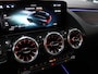 Mercedes-Benz EQA 250+ Business Solution AMG 71 kWh | Panoramaschuifdak | Burmester | 360°-camera | Head-up display | Trekhaak |