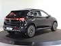 Mercedes-Benz EQA 250+ Business Solution AMG 71 kWh | Panoramaschuifdak | Burmester | 360°-camera | Head-up display | Trekhaak |