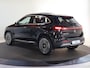 Mercedes-Benz EQA 250+ Business Solution AMG 71 kWh | Panoramaschuifdak | Burmester | 360°-camera | Head-up display | Trekhaak |