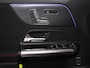 Mercedes-Benz EQA 250+ Business Solution AMG 71 kWh | Panoramaschuifdak | Burmester | 360°-camera | Head-up display | Trekhaak |