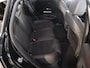 Mercedes-Benz EQA 250+ Business Solution AMG 71 kWh | Panoramaschuifdak | Burmester | 360°-camera | Head-up display | Trekhaak |