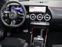 Mercedes-Benz EQA 250+ Business Solution AMG 71 kWh | Panoramaschuifdak | Burmester | 360°-camera | Head-up display | Trekhaak |