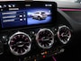 Mercedes-Benz EQA 250+ Business Solution AMG 71 kWh | Panoramaschuifdak | Burmester | 360°-camera | Head-up display | Trekhaak |