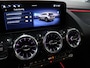 Mercedes-Benz EQA 250+ Business Solution AMG 71 kWh | Panoramaschuifdak | Burmester | 360°-camera | Head-up display | Trekhaak |