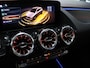 Mercedes-Benz EQA 250+ Business Solution AMG 71 kWh | Panoramaschuifdak | Burmester | 360°-camera | Head-up display | Trekhaak |