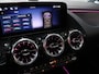 Mercedes-Benz EQA 250+ Business Solution AMG 71 kWh | Panoramaschuifdak | Burmester | 360°-camera | Head-up display | Trekhaak |