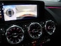 Mercedes-Benz EQA 250+ Business Solution AMG 71 kWh | Panoramaschuifdak | Burmester | 360°-camera | Head-up display | Trekhaak |