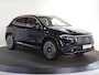 Mercedes-Benz EQA 250+ Business Solution AMG 71 kWh | Panoramaschuifdak | Burmester | 360°-camera | Head-up display | Trekhaak |