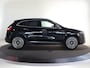 Mercedes-Benz EQA 250+ Business Solution AMG 71 kWh | Panoramaschuifdak | Burmester | 360°-camera | Head-up display | Trekhaak |