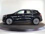 Mercedes-Benz EQA 250+ Business Solution AMG 71 kWh | Panoramaschuifdak | Burmester | 360°-camera | Head-up display | Trekhaak |