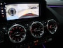 Mercedes-Benz EQA 250+ Business Solution AMG 71 kWh | Panoramaschuifdak | Burmester | 360°-camera | Head-up display | Trekhaak |