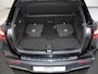 Mercedes-Benz EQA 250+ Business Solution AMG 71 kWh | Panoramaschuifdak | Burmester | 360°-camera | Head-up display | Trekhaak |