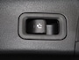 Mercedes-Benz EQA 250+ Business Solution AMG 71 kWh | Panoramaschuifdak | Burmester | 360°-camera | Head-up display | Trekhaak |