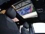 Mercedes-Benz EQA 250+ Business Solution AMG 71 kWh | Panoramaschuifdak | Burmester | 360°-camera | Head-up display | Trekhaak |