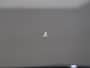 Mercedes-Benz EQA 250+ Business Solution AMG 71 kWh | Panoramaschuifdak | Burmester | 360°-camera | Head-up display | Trekhaak |
