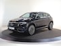Mercedes-Benz EQA 250+ Business Solution AMG 71 kWh | Panoramaschuifdak | Burmester | 360°-camera | Head-up display | Trekhaak |