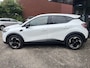 Renault Captur 1.6 E-Tech Full Hybrid 145 Techno // FULL LED // KEYLESS // CRUISE // CLIMA // DIGITAL COCKPIT // CAMERA // APPLE-ANDROID AUTO // CLIMA //