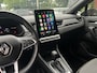 Renault Captur 1.6 E-Tech Full Hybrid 145 Techno // FULL LED // KEYLESS // CRUISE // CLIMA // DIGITAL COCKPIT // CAMERA // APPLE-ANDROID AUTO // CLIMA //