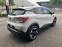 Renault Captur 1.6 E-Tech Full Hybrid 145 Techno // FULL LED // KEYLESS // CRUISE // CLIMA // DIGITAL COCKPIT // CAMERA // APPLE-ANDROID AUTO // CLIMA //