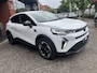 Renault Captur 1.6 E-Tech Full Hybrid 145 Techno // FULL LED // KEYLESS // CRUISE // CLIMA // DIGITAL COCKPIT // CAMERA // APPLE-ANDROID AUTO // CLIMA //