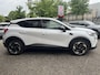 Renault Captur 1.6 E-Tech Full Hybrid 145 Techno // FULL LED // KEYLESS // CRUISE // CLIMA // DIGITAL COCKPIT // CAMERA // APPLE-ANDROID AUTO // CLIMA //